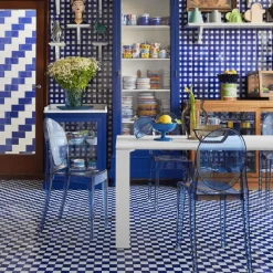 Sale Pumo Container Design Voorraadpotten