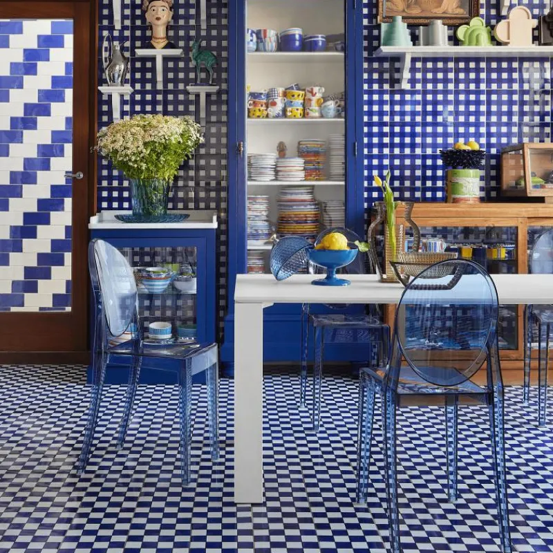 Sale Pumo Container Design Voorraadpotten