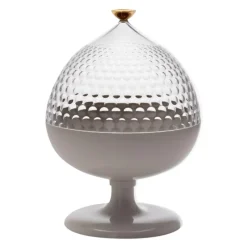 Sale Pumo Container Design Voorraadpotten