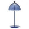 Outlet Pumo Tafellamp Hanglampen