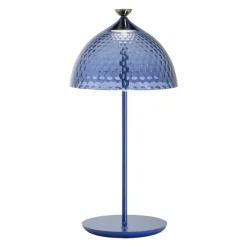 Outlet Pumo Tafellamp Hanglampen