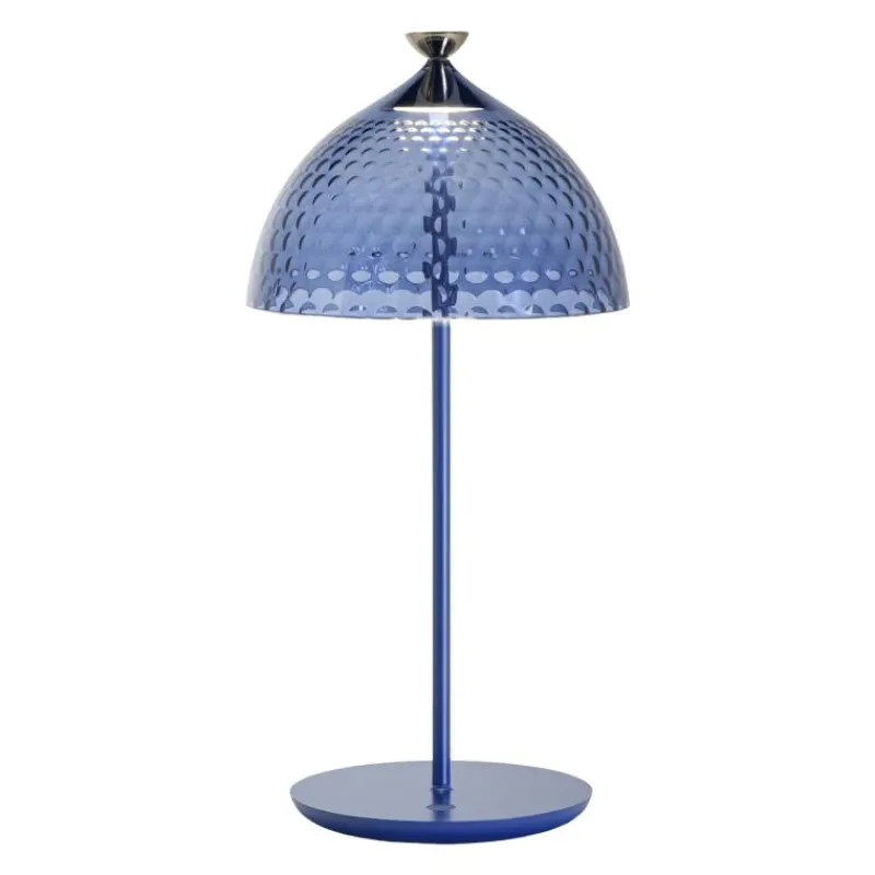 Outlet Pumo Tafellamp Hanglampen