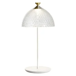 Outlet Pumo Tafellamp Hanglampen