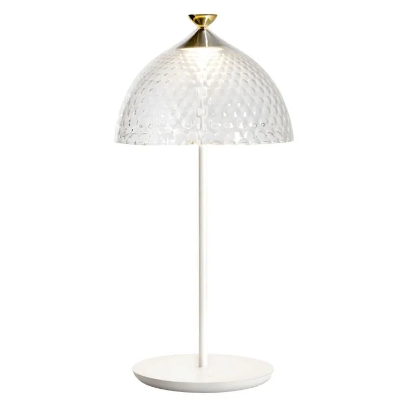 Outlet Pumo Tafellamp Hanglampen