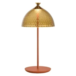 Outlet Pumo Tafellamp Hanglampen