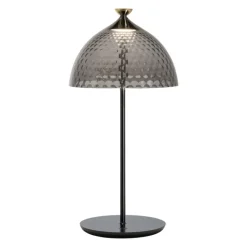 Outlet Pumo Tafellamp Hanglampen