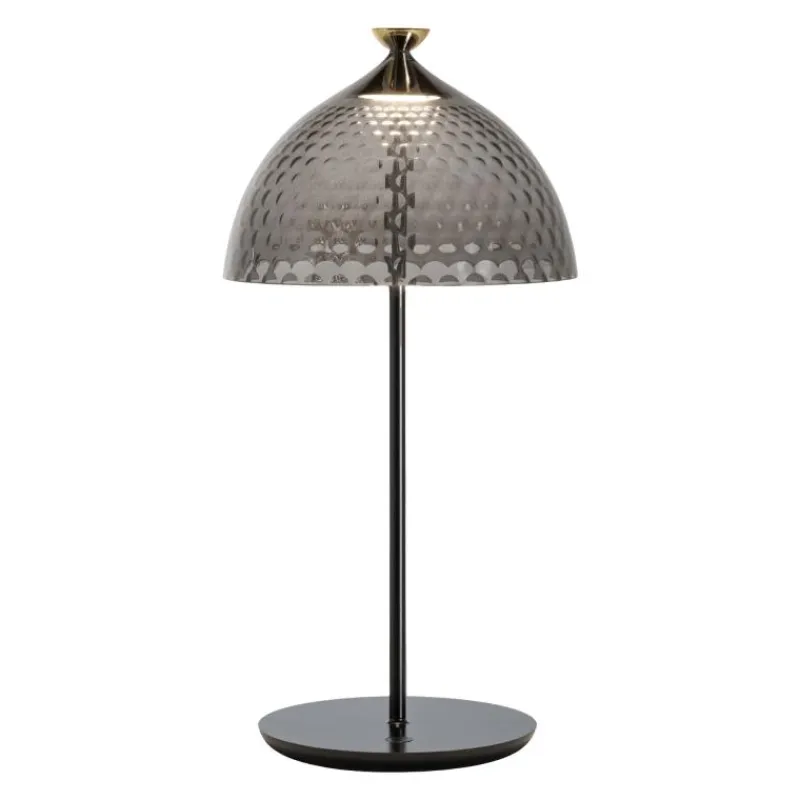 Outlet Pumo Tafellamp Hanglampen