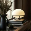 Outlet Pump Tafellamp Tafellampen