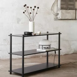 Outlet Pump Tafellamp Tafellampen