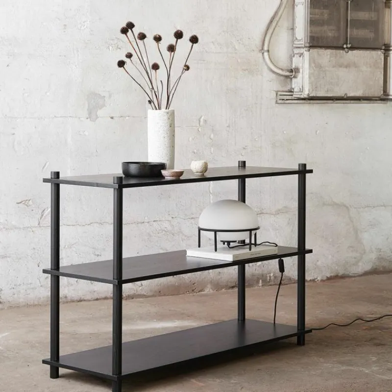Outlet Pump Tafellamp Tafellampen