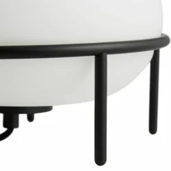 Outlet Pump Tafellamp Tafellampen