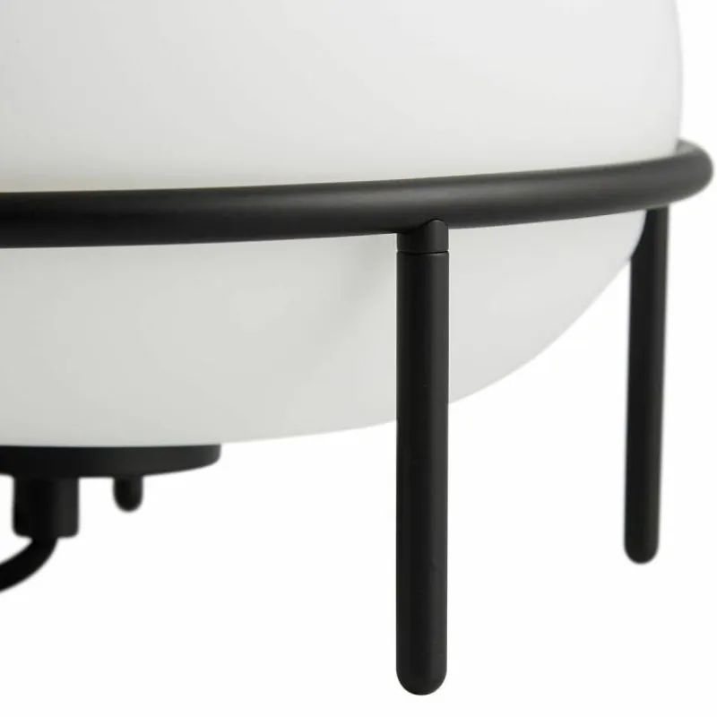 Outlet Pump Tafellamp Tafellampen