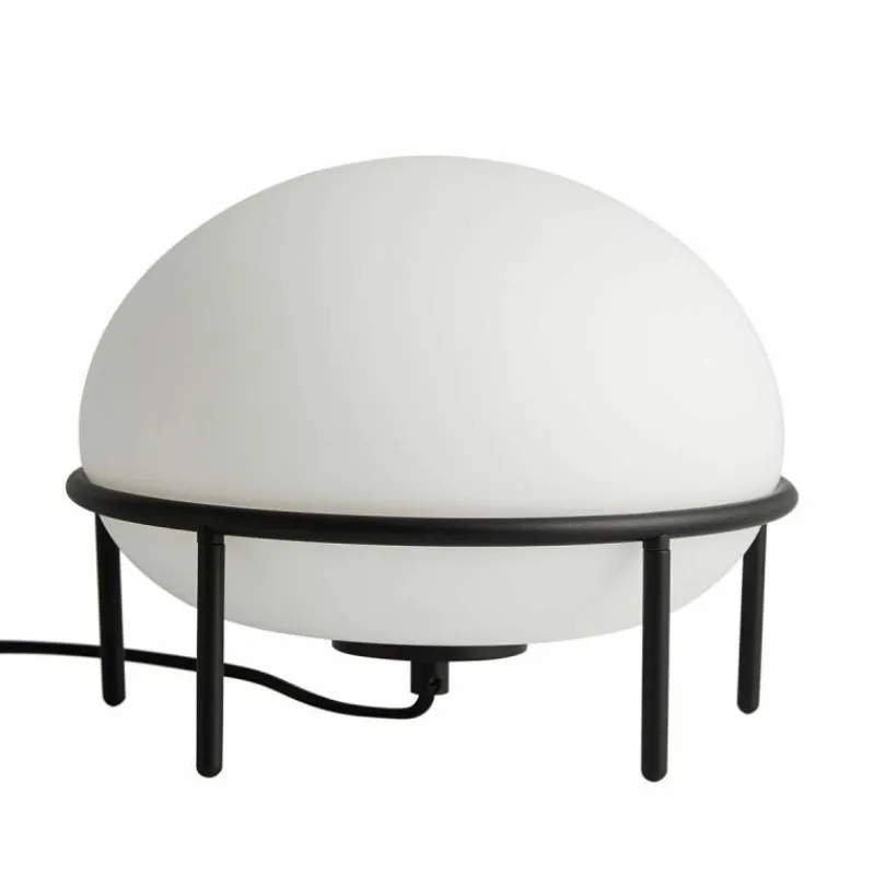Outlet Pump Tafellamp Tafellampen