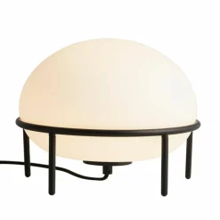 Outlet Pump Tafellamp Tafellampen