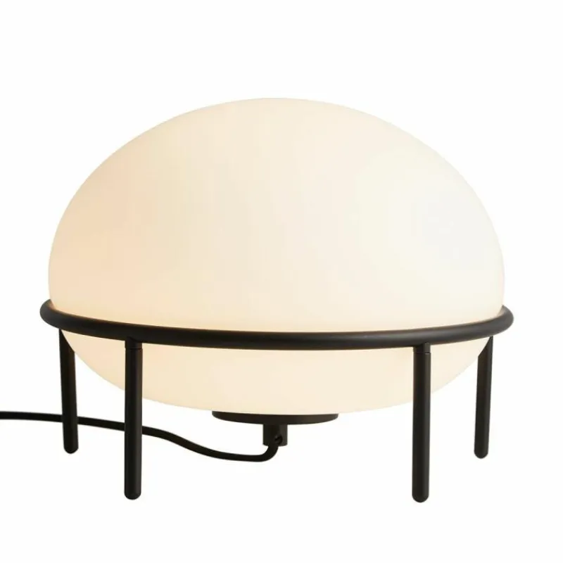 Outlet Pump Tafellamp Tafellampen