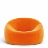 Online Pumpkin Fauteuil Fauteuils