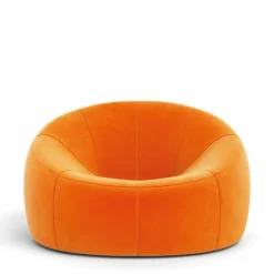 Online Pumpkin Fauteuil Fauteuils