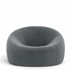 Online Pumpkin Fauteuil Fauteuils