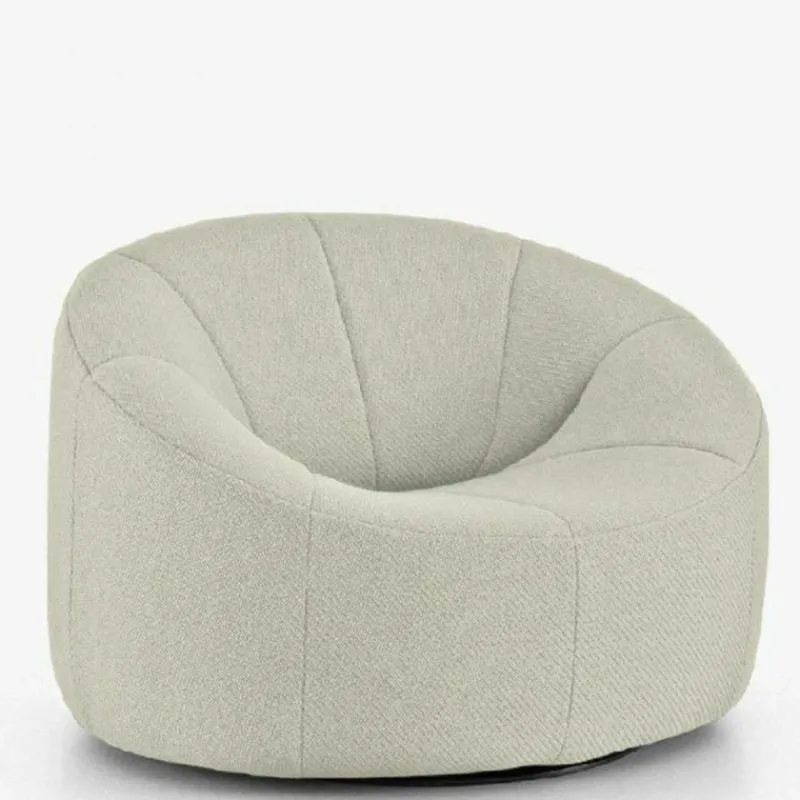 Online Pumpkin Fauteuil Fauteuils
