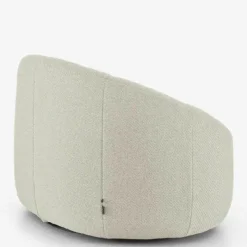 Online Pumpkin Fauteuil Fauteuils