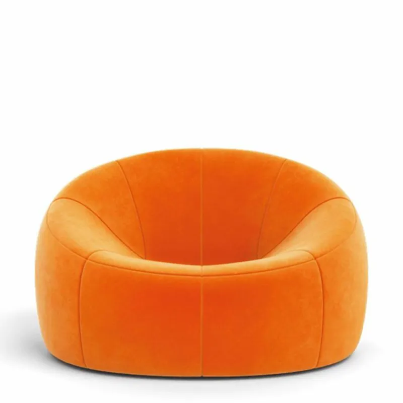 Online Pumpkin Fauteuil Fauteuils