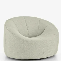 Online Pumpkin Fauteuil Fauteuils