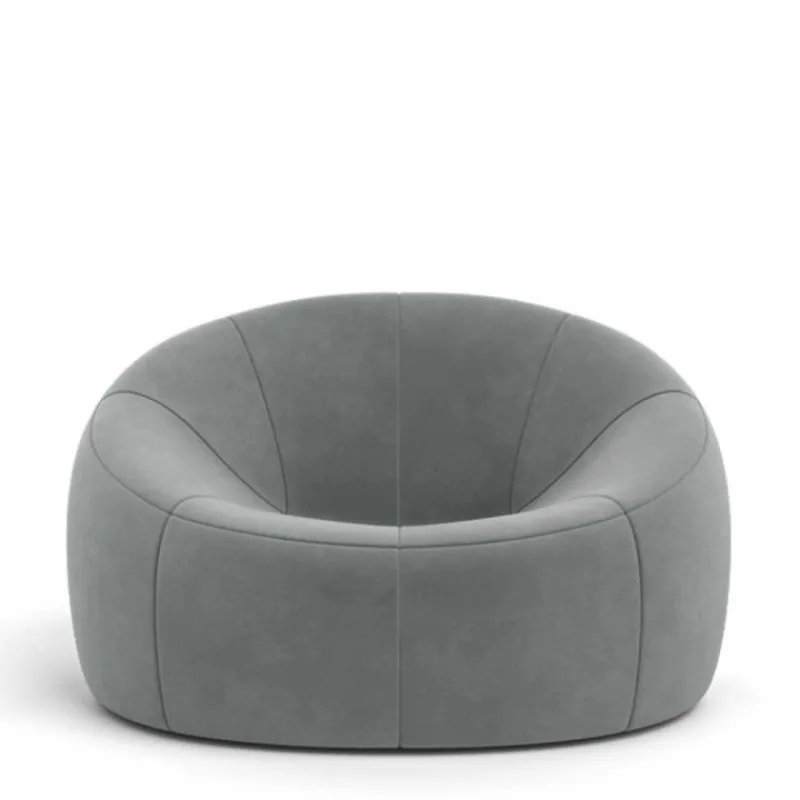 Online Pumpkin Fauteuil Fauteuils