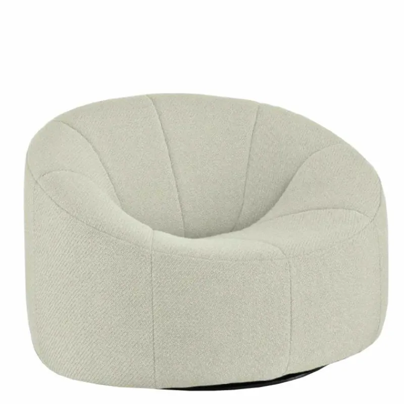 Online Pumpkin Fauteuil Fauteuils