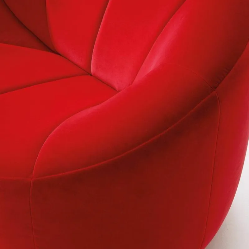 Online Pumpkin Fauteuil Fauteuils