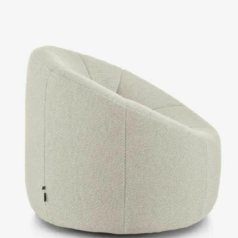 Online Pumpkin Fauteuil Fauteuils