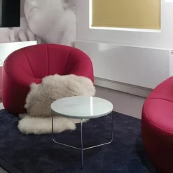 Online Pumpkin Fauteuil Fauteuils