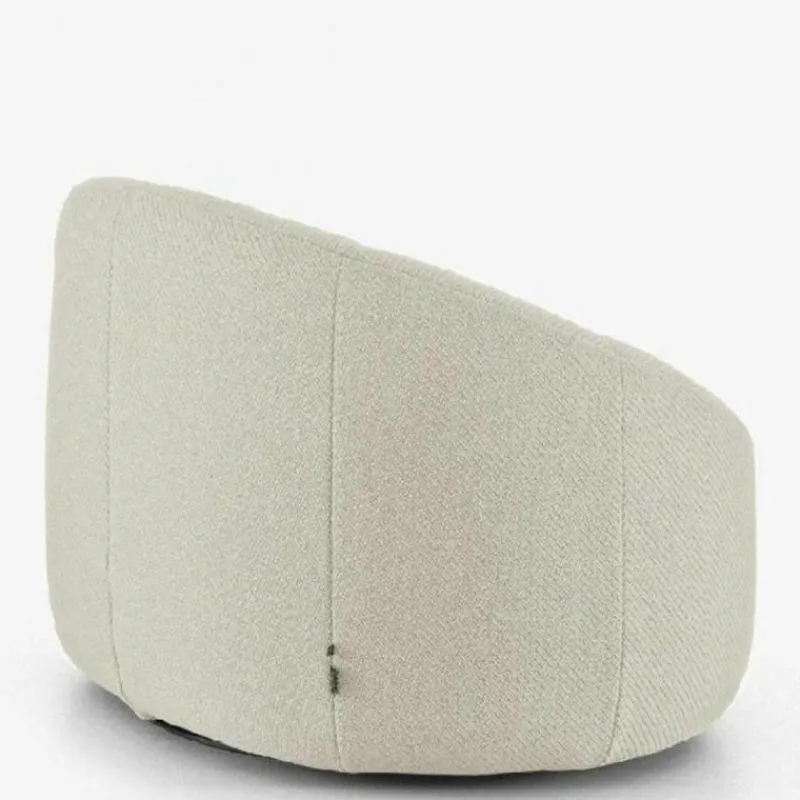 Online Pumpkin Fauteuil Fauteuils