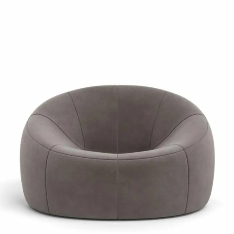 Online Pumpkin Fauteuil Fauteuils
