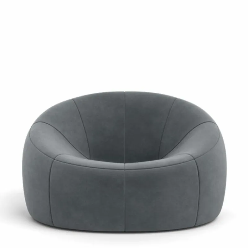 Online Pumpkin Fauteuil Fauteuils