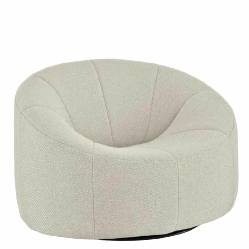 Online Pumpkin Fauteuil Fauteuils