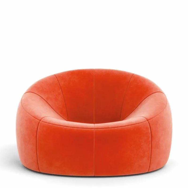 Online Pumpkin Fauteuil Fauteuils
