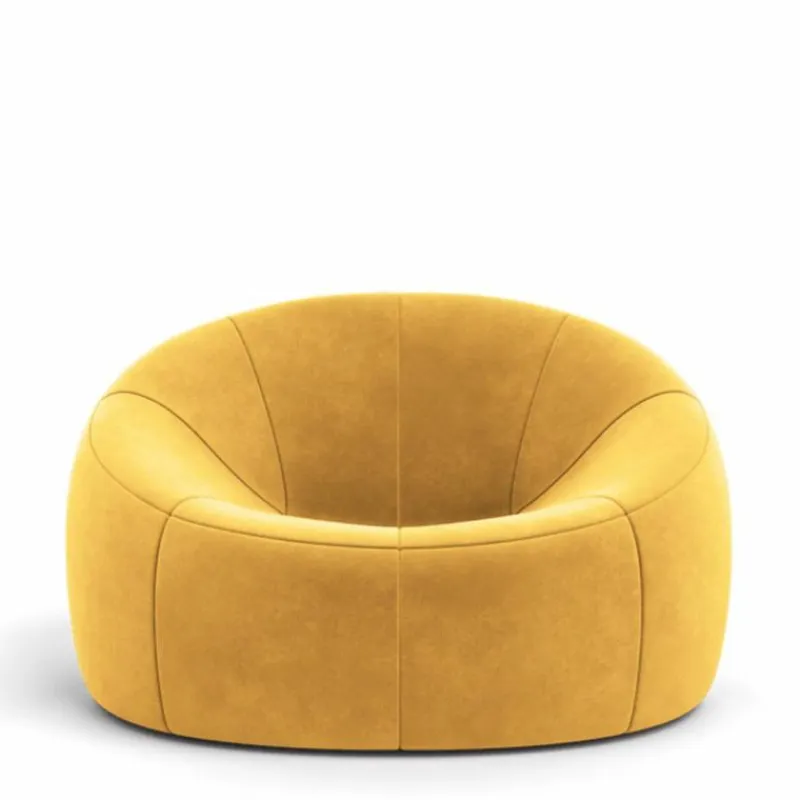Online Pumpkin Fauteuil Fauteuils