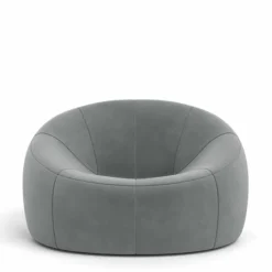 Online Pumpkin Fauteuil Fauteuils
