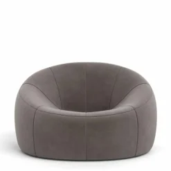 Online Pumpkin Fauteuil Fauteuils