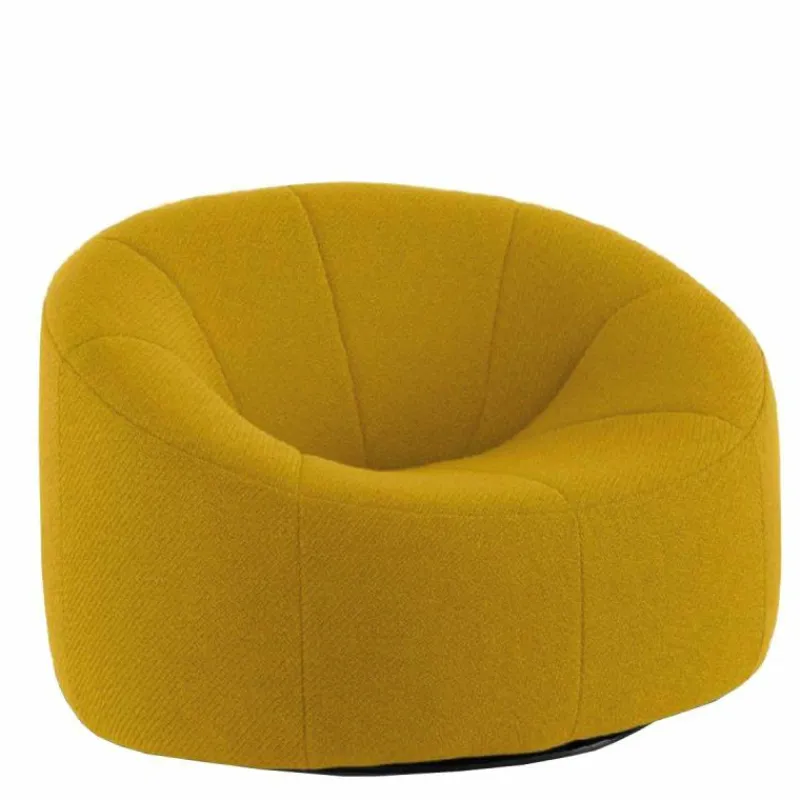 Online Pumpkin Fauteuil Fauteuils