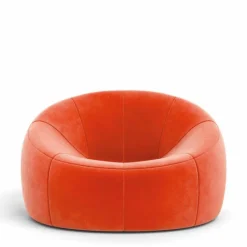 Online Pumpkin Fauteuil Fauteuils