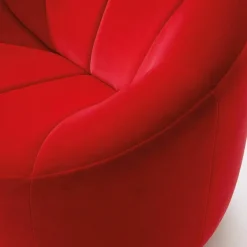 Online Pumpkin Fauteuil Fauteuils
