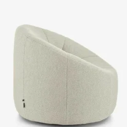 Online Pumpkin Fauteuil Fauteuils