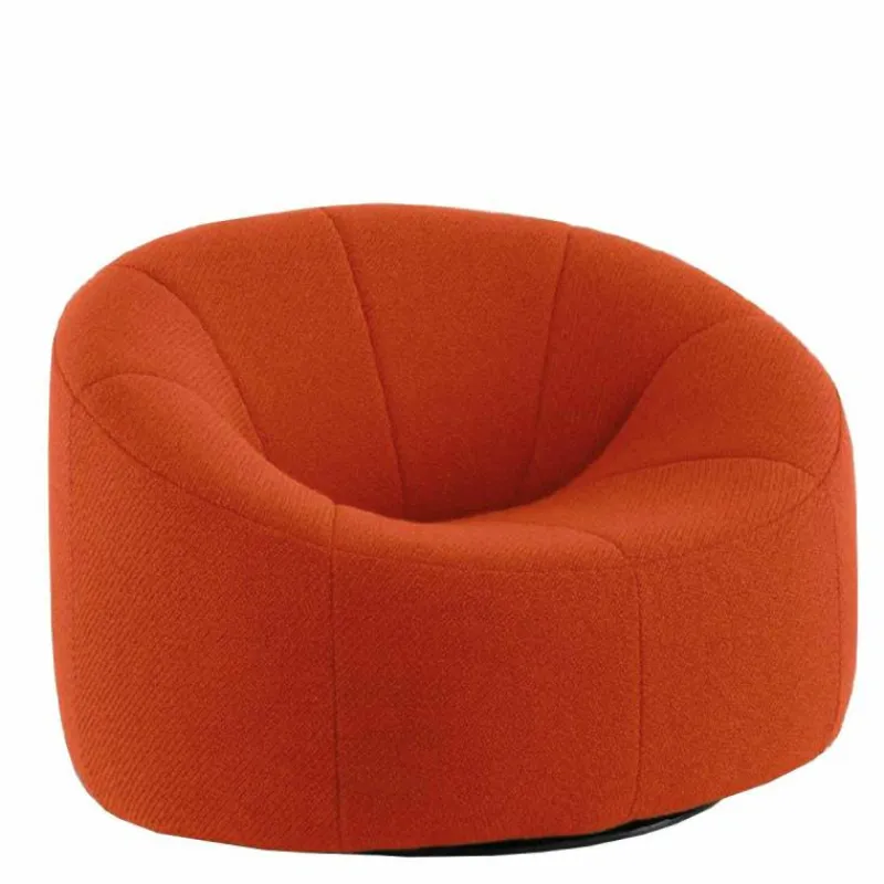 Online Pumpkin Fauteuil Fauteuils