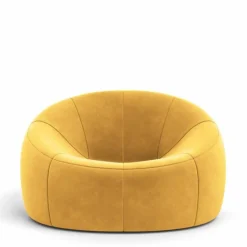 Online Pumpkin Fauteuil Fauteuils