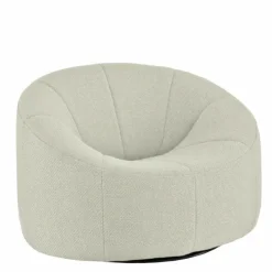 Online Pumpkin Fauteuil Fauteuils