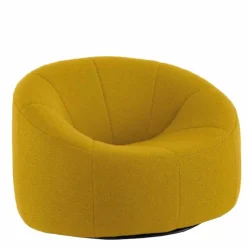 Online Pumpkin Fauteuil Fauteuils