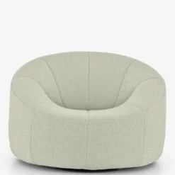 Online Pumpkin Fauteuil Fauteuils