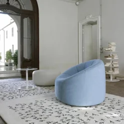 Online Pumpkin Fauteuil Fauteuils