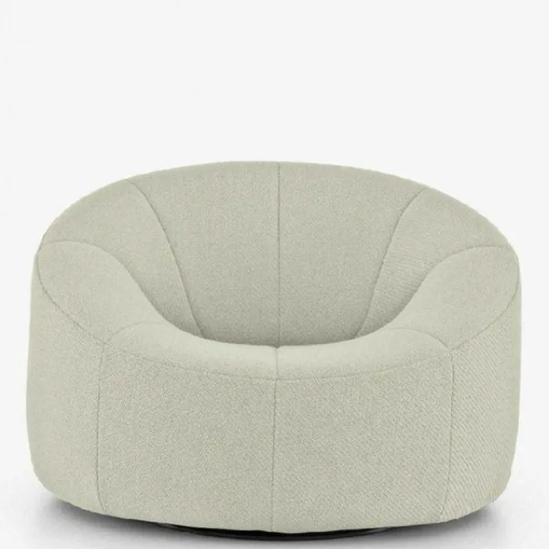 Online Pumpkin Fauteuil Fauteuils